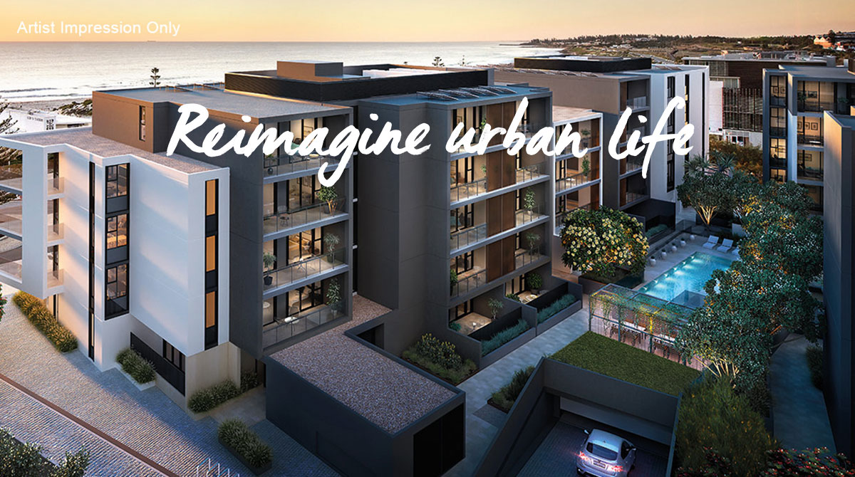 Mirvac Residential | Apartments, Houses & Land Now Selling Mirvac Residential | Apartments, Houses & Land Now Selling
