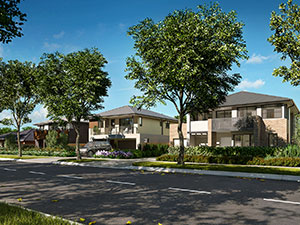 Mirvac Residential | Apartments, Houses & Land Now Selling